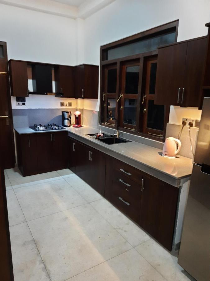 בנטוטה Villa Freiheit Himmel מראה חיצוני תמונה
