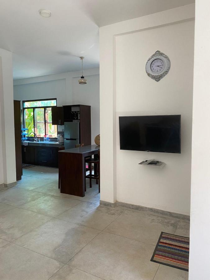 בנטוטה Villa Freiheit Himmel מראה חיצוני תמונה