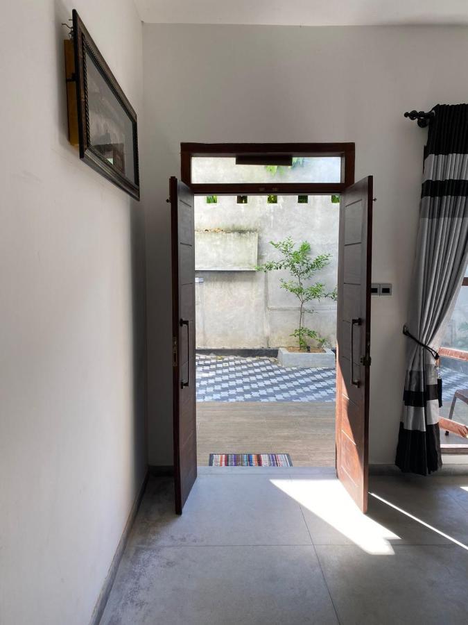 בנטוטה Villa Freiheit Himmel מראה חיצוני תמונה