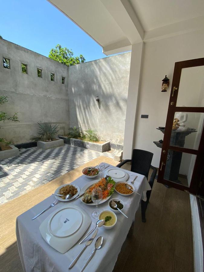 בנטוטה Villa Freiheit Himmel מראה חיצוני תמונה